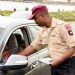 FRSC DIDN’T REQUEST A BRIBE FROM SHEBBS, SAYS CPEO OLUSEGUN OGUNGBEMIDE