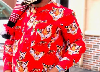 NDDC AT 25: UKWA MISSING IN ACTION, ELDER OSINANWATA FIRES ABIA NDDC REPRESENTATIVE, EROBA