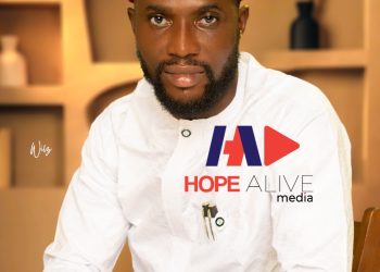 ABSU LECTURER, FELIX SLAMS HONOURABLE CHRIS NKWONTA FOR POOR REPRESENTATION