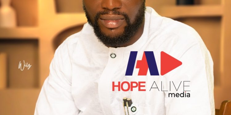 ABSU LECTURER, FELIX SLAMS HONOURABLE CHRIS NKWONTA FOR POOR REPRESENTATION