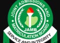 JAMB HOSTS 2025 POLICY MEETING ON ADMISSIONS INTO TERTIARY INSTITUTIONS IN NIGERIA, SETS BENCHMARK FOR ENTRANTS 