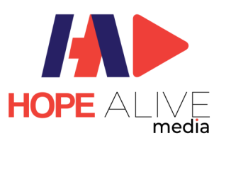 hope-alive-logo-without-bg