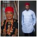 ADINIGWE COMMENDS MR. IKECHUKWU NWANKWO ON HIS APPOINTMENT AS DEPUTY CHIEF PROTOCOL OFFICER TO ABIA GOVERNOR 