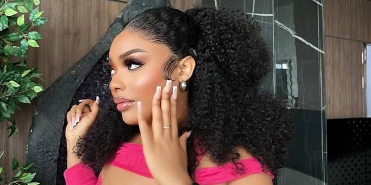 FG WITHDRAWS CRIMINAL COMPLAINT AGAINST MS. COMFORT EMMANSON, ADDRESSES RELATED MATTERS