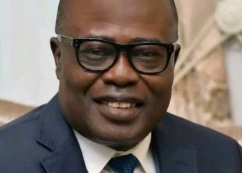 MOUAU Lecturer Resigns ASUU Membership, Cites Lack of Transparency and Cult-Like Leadership