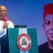 ABIA GOVERNOR TO WELCOME ENGR. ADINIGWE TO LABOUR PARTY IN THE LGA, AUGUST 29TH