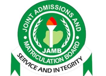 JAMB SETS NEW RULES FOR UNDER-16 UTME CANDIDATES