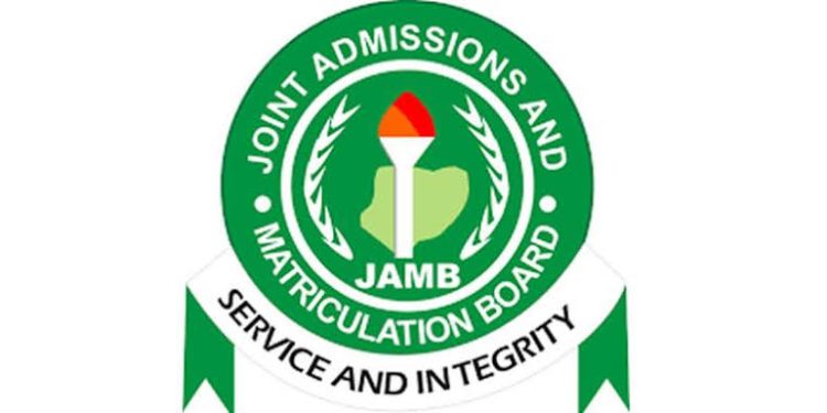JAMB SETS NEW RULES FOR UNDER-16 UTME CANDIDATES