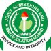 JAMB SETS NEW RULES FOR UNDER-16 UTME CANDIDATES