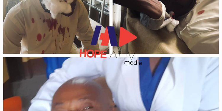 Power Politics: Ukwa East Legislators in Turmoil as Factions Sense Superior Control in the Council