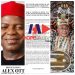 Reinstate Our King Ukwa Youths Tell Abia Gov. Otti