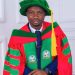 NEW UKWA PROGRESSIVE INITIATIVE (NUPI) WISHES DR. FRANKLIN AKANWA HAPPY BIRTHDAY COMMEMORATION