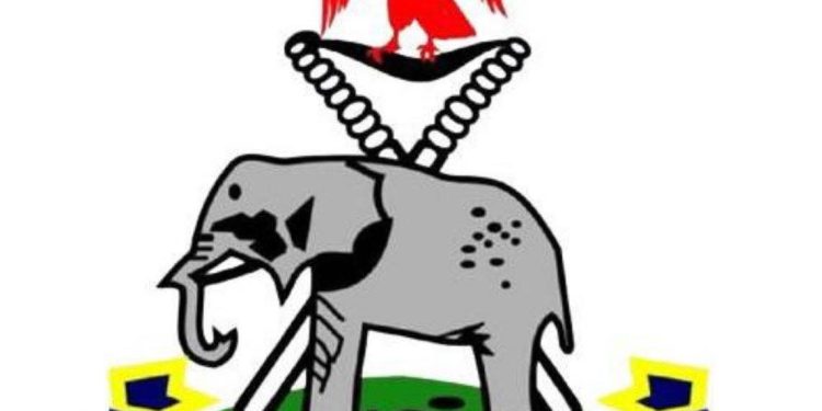 NIGERIA POLICE FORCE ANNOUNCES RESUMPTION OF ENFORCEMENT OF TINTED GLASS PERMIT