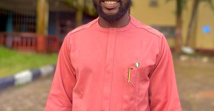 WHO WILL REMEMBER YOU WHEN SEASON CHANGE, FOOD FOR THOUGHT TO MANY