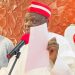 I will join APC if our political future is assured -Kwankwaso