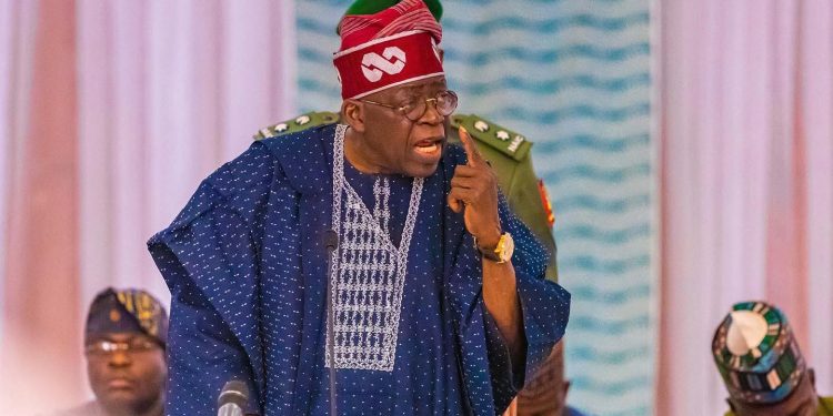 BREAKING: President Tinubu approves posting of 4 ambassador-designates, names Isa Dakingari Suleiman for Turkey