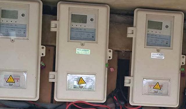 FG Ban Meter Installation Charges, Threatens Sanction for Extortion