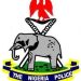 RECRUITMENT OF 50,000 POLICE CONSTABLES: OVER 400,000 APPLICATIONS RECEIVED; APPLICATION DEADLINE EXTENDED BY TWO WEEKS