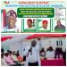 2027: Barr Nwogu Advocates For Equity in Ukwa Federal Constituency, Inaugurates LGA Renewed Hope Ambassadors