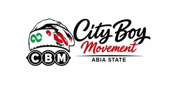 Abia State Chapter of City Boy Movement Unveils Central Management Hub to Strengthen Grassroots Mobilization