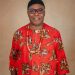 OMPAN Congratulates Member, Chief Uche Aguoru on His Election as Abia APC State Publicity Secretary