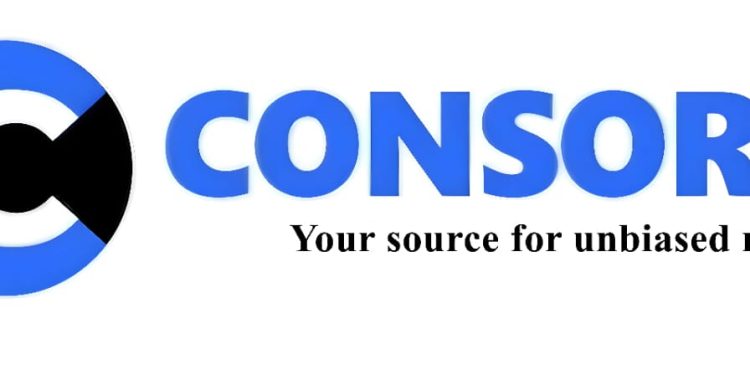 ConsortNews Hits the Ground Running with Bold Promise of Unbiased Journalism