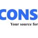 ConsortNews Hits the Ground Running with Bold Promise of Unbiased Journalism