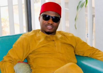 NUPI Wishes BOT Member, Chief Chukwuemeka Felix Ebere a Happy Birthday