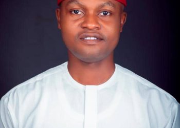 OMPAN Celebrates Ex-Chairman, Mazi Ugochukwu Nwankwo on His Birthday