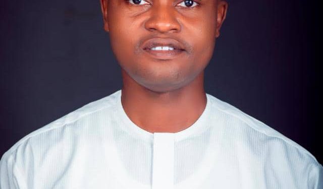 OMPAN Celebrates Ex-Chairman, Mazi Ugochukwu Nwankwo on His Birthday