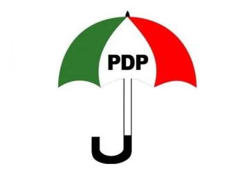 Abia South PDP Refutes Claims of APC Guber Candidate Endorsement Credited to Erondu