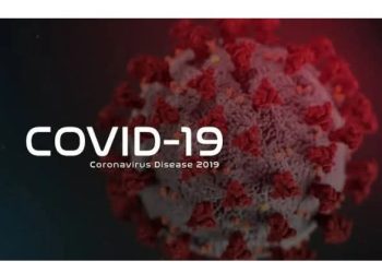Fresh COVID-19 Case Confirmed in Cross River State as Patient Tests Positive