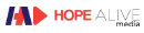 hopealivemedia.com.ng