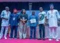 Labour Party Clears Otti, Abaribe, Bourdex, Nwokocha, Adinigwe, Others for 2027 Polls After Peaceful Abia Primaries