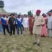 Engr. Adinigwe Empowers Ipu West Youths with N4 Million Grant, Pledges Wider Support Across Ukwa