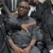 Court Remands Sowore in Kuje Prison Pending Hearing on Bail Application.