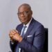 PRESIDENT TINUBU APPOINTS EX-UNILAG VC OGUNDIPE, CHAIRMAN OF NUC