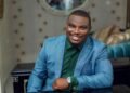 OMPAN Felicitates Patron, Mayor Lucky Igbokwe, on Birthday