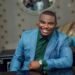 OMPAN Felicitates Patron, Mayor Lucky Igbokwe, on Birthday