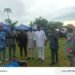 Labour Party Unveils Adinigwe Nwoke in Ukwa East, Vows Sweeping Victory in 2027