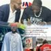 Terror Financing Petition Against VDM, Deji Adeyanju ‘A Joke Taken Too Far’ – Onwuka Chimezie Fires