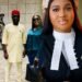 HopeAlive Media CEO and Lecturer Celebrates Wife’s Birthday with Heartfelt Tribute, Describes Her as Greatest Confidant