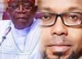Tinubu Establishes National Health Technology Office, Appoints Obi Adigwe as Pioneer Coordinator