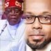 Tinubu Establishes National Health Technology Office, Appoints Obi Adigwe as Pioneer Coordinator
