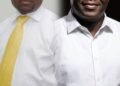 APC Drops Nkwonta, Picks Sam Nwogu as House of Representatives Flagbearer