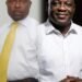 APC Drops Nkwonta, Picks Sam Nwogu as House of Representatives Flagbearer