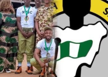 FG Unveils Historic NYSC Overhaul, Introduces Civilian Leadership, Career-Based Service