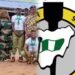 FG Unveils Historic NYSC Overhaul, Introduces Civilian Leadership, Career-Based Service
