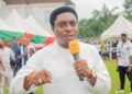 Obingwa Remains PDP’s Integral Part in Abia, Says Anosike