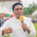 Obingwa Remains PDP’s Integral Part in Abia, Says Anosike